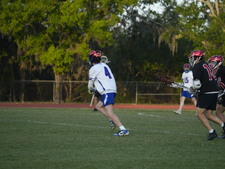 Enlarge photo 174