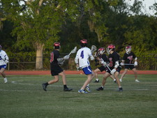 Enlarge photo 212