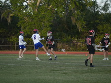 Enlarge photo 220