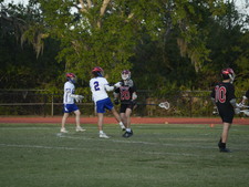 Enlarge photo 221