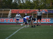 Enlarge photo 243