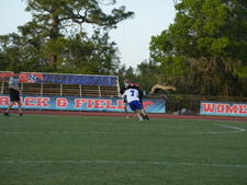 Enlarge photo 246