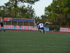Enlarge photo 248