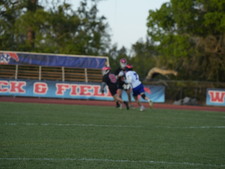Enlarge photo 250
