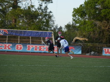 Enlarge photo 251