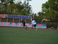 Enlarge photo 253