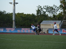 Enlarge photo 254
