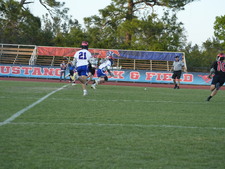 Enlarge photo 285