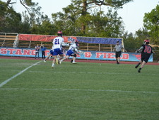 Enlarge photo 286