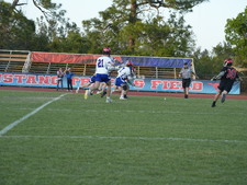 Enlarge photo 287