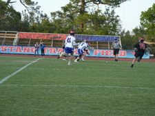 Enlarge photo 288