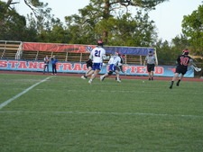 Enlarge photo 289