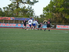 Enlarge photo 290