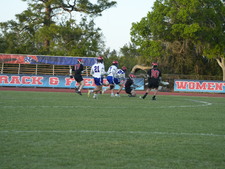 Enlarge photo 291