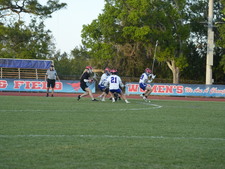 Enlarge photo 299
