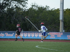 Enlarge photo 307