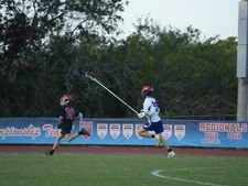 Enlarge photo 308
