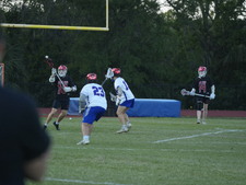 Enlarge photo 319