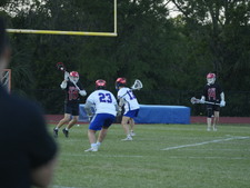 Enlarge photo 320