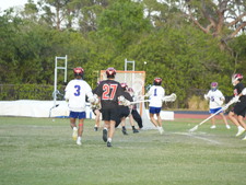 Enlarge photo 412