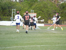 Enlarge photo 413