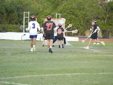 Enlarge photo 414