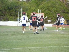 Enlarge photo 415