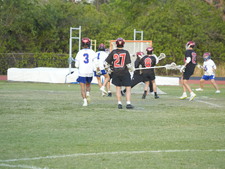 Enlarge photo 416