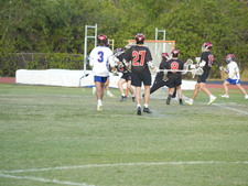 Enlarge photo 417