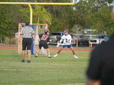Enlarge photo 421