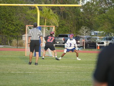Enlarge photo 422