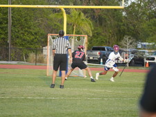 Enlarge photo 424