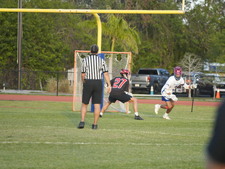 Enlarge photo 425