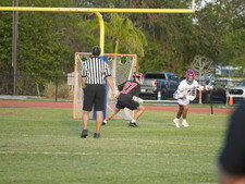 Enlarge photo 426