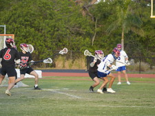 Enlarge photo 430