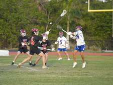 Enlarge photo 440