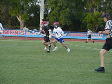 Enlarge photo 448