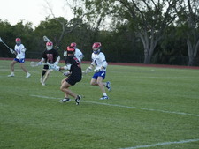 Enlarge photo 450