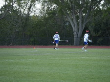 Enlarge photo 456