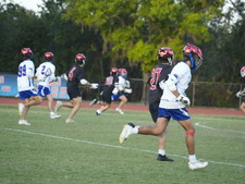 Enlarge photo 458