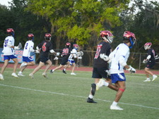 Enlarge photo 459