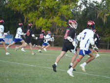 Enlarge photo 460