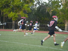 Enlarge photo 464