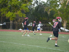 Enlarge photo 465