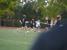 Enlarge photo 467