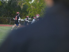 Enlarge photo 469
