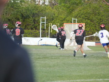 Enlarge photo 470