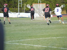 Enlarge photo 472