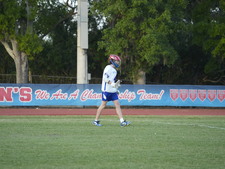 Enlarge photo 502