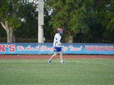 Enlarge photo 503